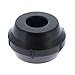 Porter Cable 886157 Bumper