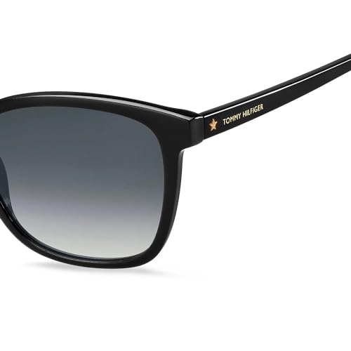 Tommy Hilfiger Women's Th 1723/S Sunglasses3
