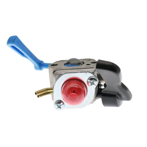 Vaporisateur pour souffleur FB25 25cc 545180864 - 5
