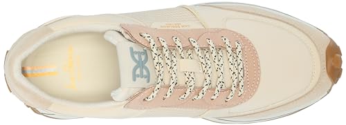 Sam Edelman Women's Jayce Sneaker 5