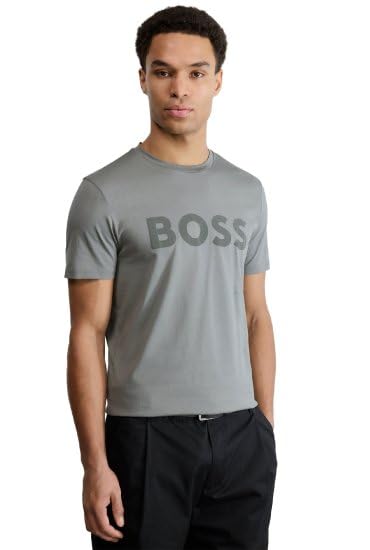 BOSS Thinking 1 10246016 01 – Ansicht 3