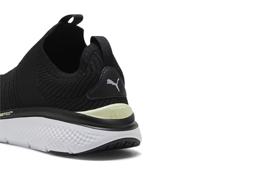Image of PUMA Women's Softride Pro Echo Slip-on