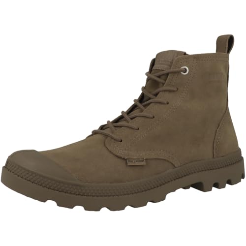 Image of Palladium Men's Sneakers