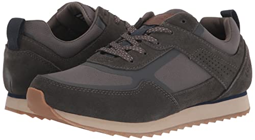 Image of Nunn Bush Tempo Moccasin Toe Oxford