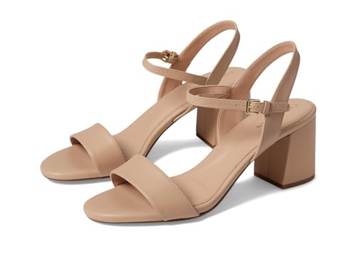 Image of Cole Haan Women's Josie Block Heel Sandal