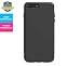 PureGear DualTek PRO for iPhone 7 Plus - Black/Clear