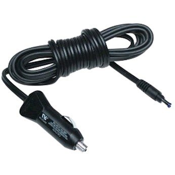 12 VDC Car Battery Cable for Centrifuge