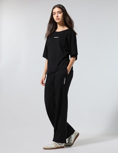 Image of U.S. POLO ASSN. Womens CO Ord Set