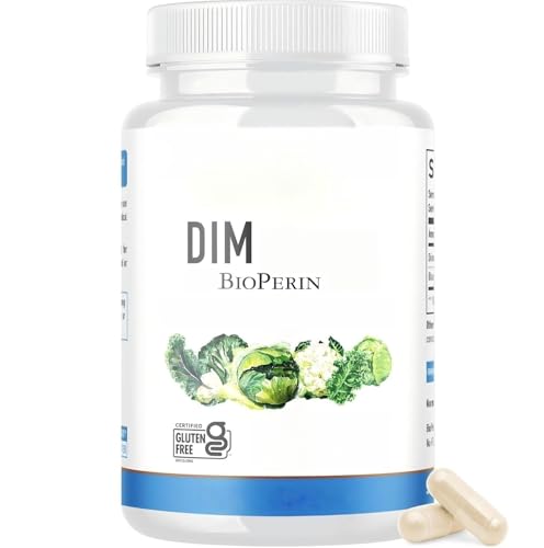 Supporta l'equilibrio degli estrogeni, supporta l'armonia ormonale, vegano