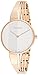 Produktbild Calvin Klein Damen Analog Quarz Uhr mit Edelstahl Armband K6S2N616