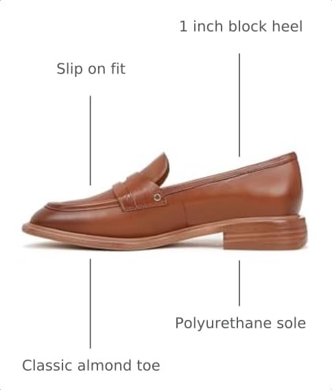 Image of Franco Sarto Women's Edith