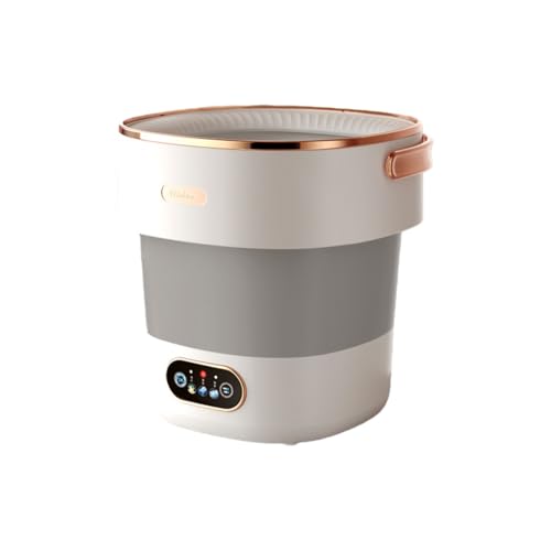 LairaAur �V�A�b�v�O���[�h �܂肽���݃~�j����@ 5/10 �����E3 ���E�� ���O��@�\�t�� ���^�E���@ �����C���p �q���Ԃ����y�b�g�Ή� ����/��/���s/�Ԓ������ꏊ�g�p�\ (A)