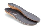 Orthaheel Insole Relief Full Length Extra large