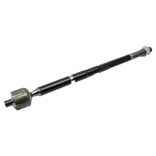 Articulação Axial CHEVROLET CAPTIVA - DE 2008 A 2010