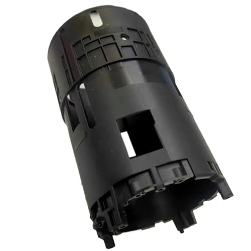 �݊���������܂�Tamron 28-75mm F/2.8 Di III RXD�����Y�Ή� - �����o�����X���[�u�C�����i�i���f��A036�j