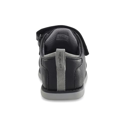 Image of Stride Rite 360 Boys' Ethan Sneakers