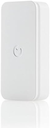 Myfox IntelliTAG Smart Sensor (for Home Alarm) by Myfox