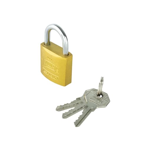 La mejor comparación de Assa abloy del mes. 14