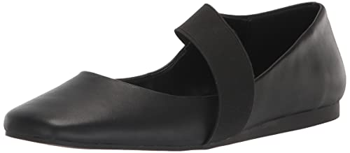 Blondo Women's Brielle Waterproof Ballet Flat