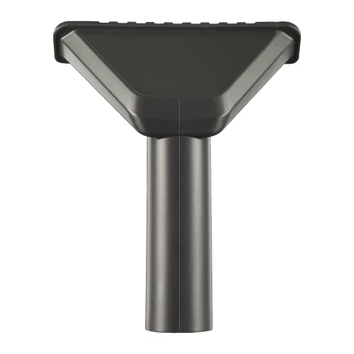 Kit 4 accessoires aspirateur à main RYOBI RAK04FC extension flexible