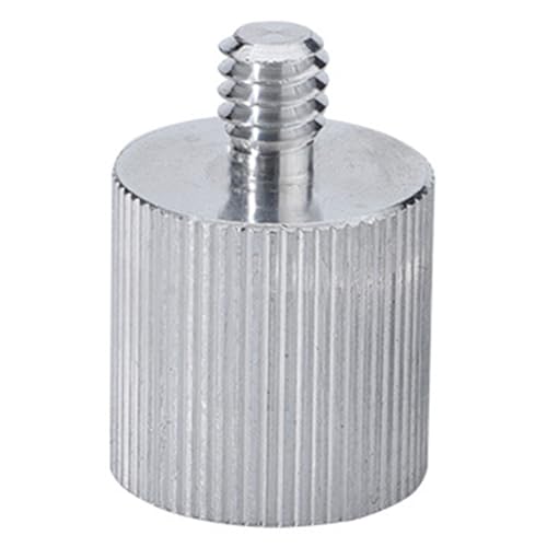 A_v^[ lWaϊA_v^[ ϊlW lWϊA_v^[ 5/8 C` ϊA_v^[ ŒlWA_v^[ A~ Xbh̎Or 1/4 Xbh̃X^hɊȒPɕϊ Or Kp