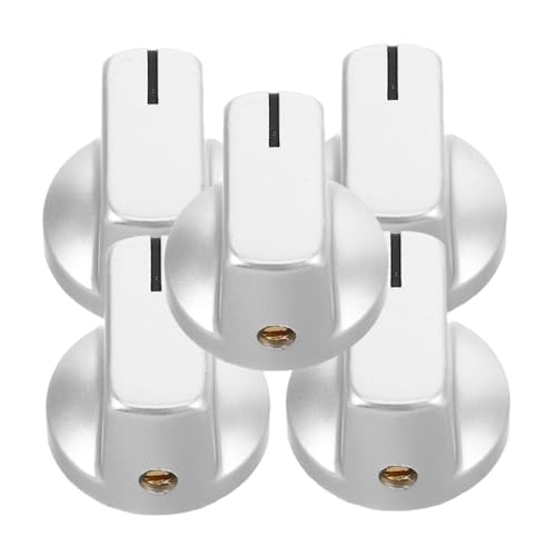 ERINGOGO 5�M�^�[�|�e���V�����[�^�m�u �R���g�m�u �����p�v���X�`�b�N�g�b�v�n�b�g �G���L�M�^�[ �A���v �~�L�T�[�Ή� �y��A�N�Z�T���[