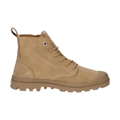 Image of Palladium Men's Sneakers