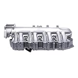 z19dth motornummer Konstruiert, um die notwendigen Standards Kompatibel mit zuverlässigen Motor und Effizienz zu erfüllen.