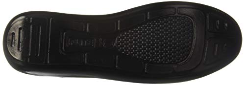 Image of Womens Ballet Flat