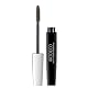 Volumen-Mascara Artdeco All In One Mascara 10 ml