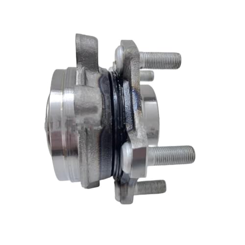 Roulement de roue avant 513447 pour Nissan Altima 2019-2025