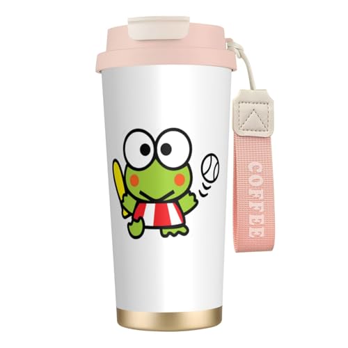 ^u[ 낯낯 ObY }O{g R[q[Jbv XeX ۉۗ 500ml e R[q[Jbv  lC v[g Mtg