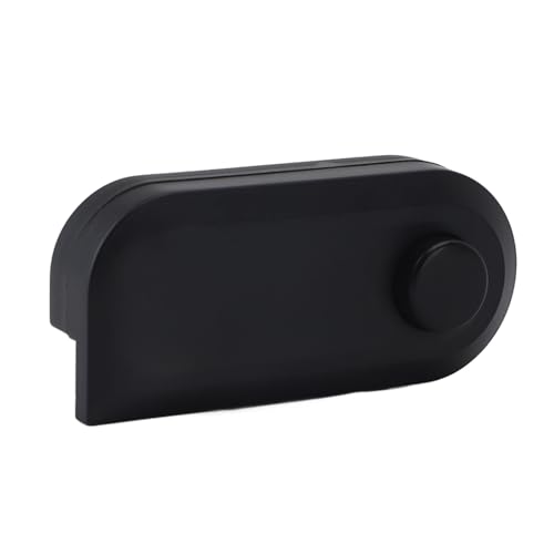 Keenso - Keenso La Lampe LED Anti-poussière D'aspirateur Révèle des Particules Invisibles pour des Sols Plus Propres, Fixation Universelle pour Accessoires D'aspirateur, Conception étanche pour les Types