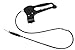 Drive Medical 10257 Rollator Replacement Hand Brake with Cable - Part 9502F1025701-1 Each