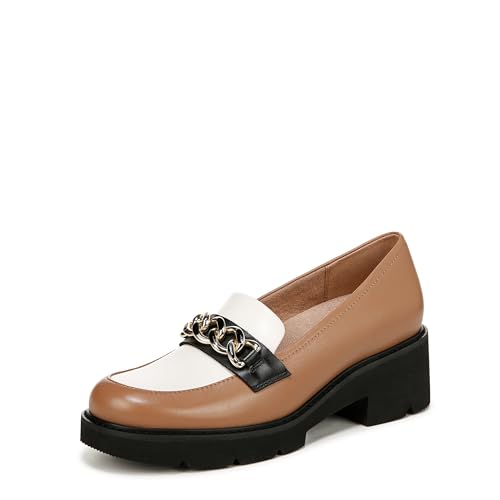 Image of Naturalizer Womens DesiLoafer