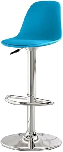 PVTK360 x]~JE^[`FA ߉\o[`FA wtut RpNg_fUC Lb`_CjOz[o[p KϋvgݗĊȒP? (38*35*104cm,u[)