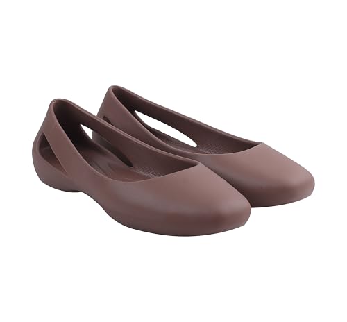 Image of CASSIEY Stylish Slaone Casuals Flat For Women
