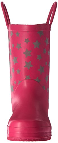 Western Chief Unisex-Child Printed Rain Boot2