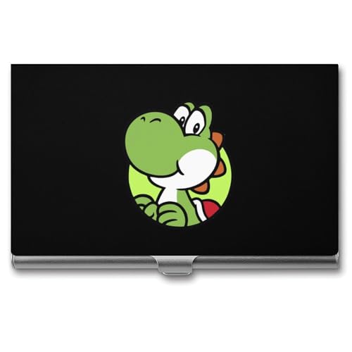 [~n] J[hz_[ bV[ J[hP[X h hP[X hz_[ oȒP gїp e ^ 