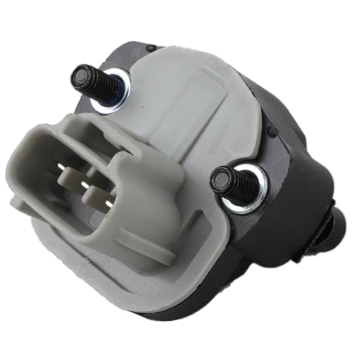 Capteur position papillon TPS pour rouler sereinement en Jeep Grand Cherokee et Commander
