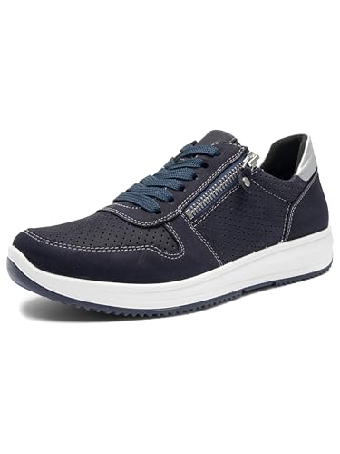 Image of ARA Women's Osaka Trainers