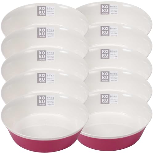 KOKUBO(RN{) KOKU Eh[M  }[^sN a18p×5cm 10Zbg { Lb` H H@ ϔM W Ή y vX`bN Ȃ   {E Vv J[ T_ fU[g pX^