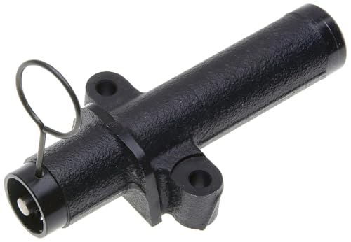 ACDelco T43202 timing belt tensioner pour kit distribution