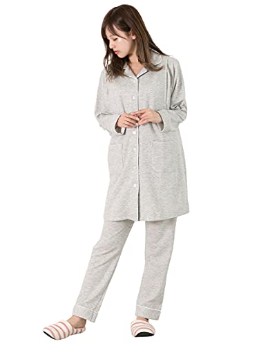 [|] y6613041inj O[Mz }^jeB pW}  O OJ  EGXg  YO Y @ Lg Xgx[   n M L