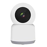 スマートホームカメラ NKJ-182