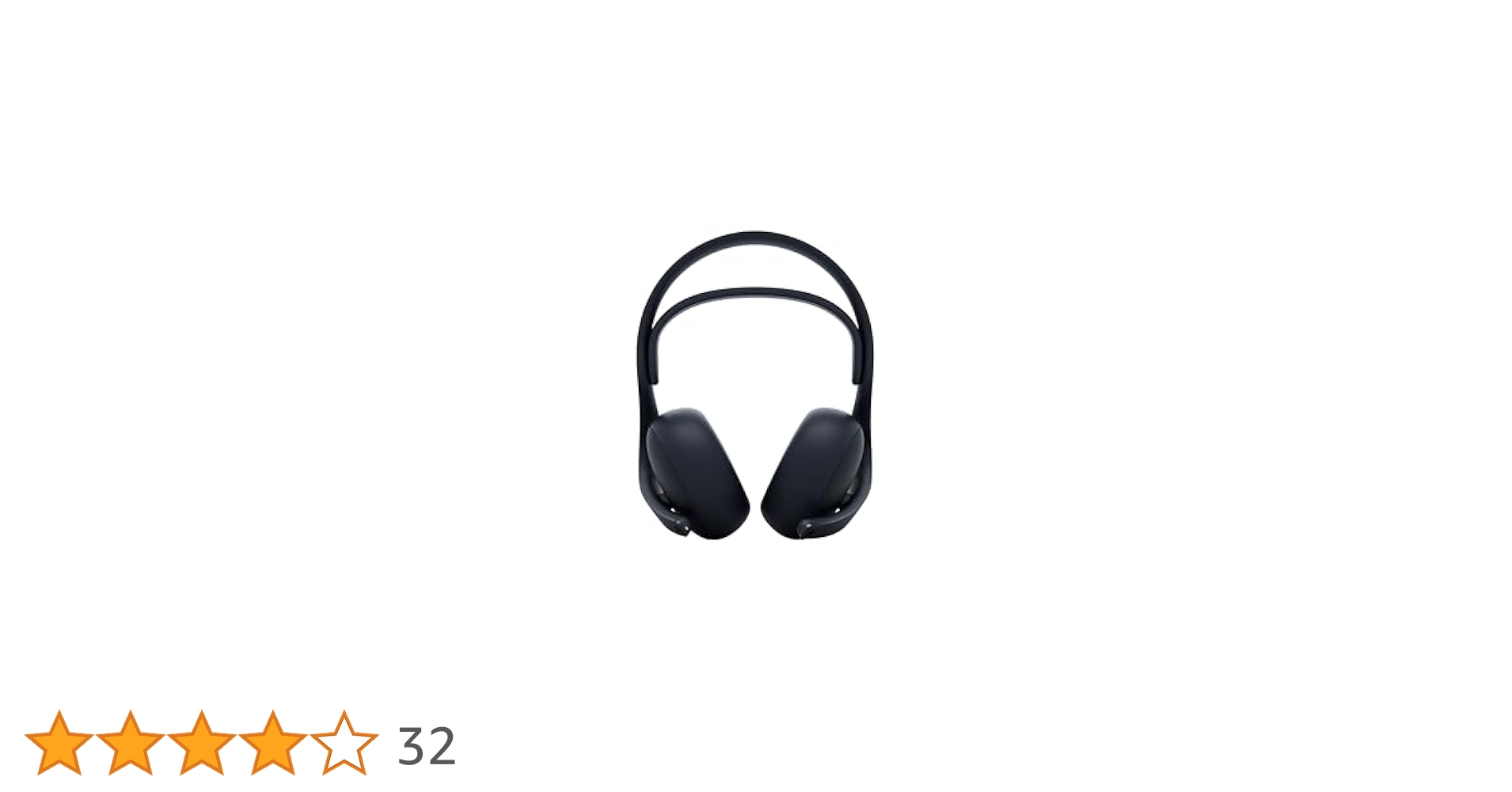 PULSE Elite パルスエリート　ミッドナイトブラック SIE PULSE Elite ワイヤレスヘッドセット 価格比較 - 価格.com