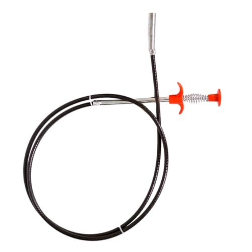 SAFIGLE l܎敨 zǂ܂菜phCc[ ̖тS~l܂ Lb`ʑpϋvrǐ|