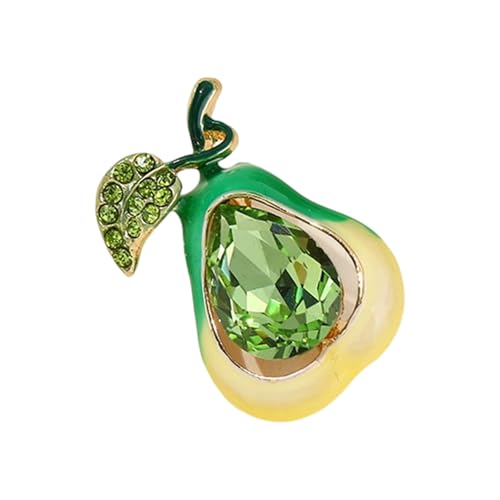 yʂŏvȍt[csBvȃt[cu[`BigAEghAAsɁByʃu[`B, One Size, ̂Ƃ