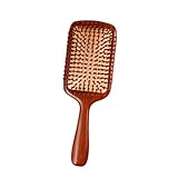 【Unsere Geschäftsphilosophie】: Qualität und Kunden stehen immer an erster Stelle, kontinuierliche Innovation und wir bringen den Kunden ständig neue, qualitativ hochwertige Produkte.