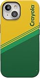 Casely